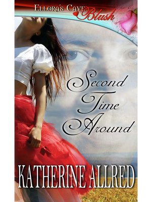 cover image of Second Time Around